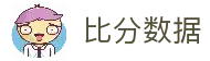 APP下载中心